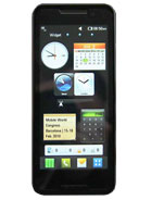 Best available price of LG GW990 in Bangladesh