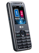 Best available price of LG GX200 in Bangladesh