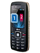 Best available price of LG GX300 in Bangladesh