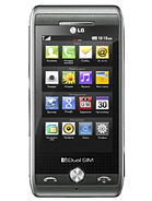 Best available price of LG GX500 in Bangladesh