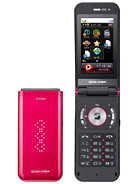 Best available price of LG KH3900 Joypop in Bangladesh