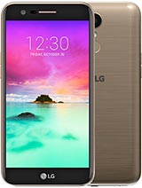 Best available price of LG K10 2017 in Bangladesh