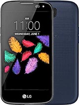 Best available price of LG K3 in Bangladesh