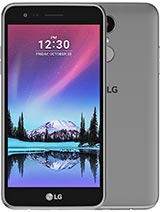 Best available price of LG K4 2017 in Bangladesh