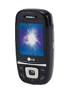 Best available price of LG KE260 in Bangladesh