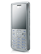 Best available price of LG KE770 Shine in Bangladesh
