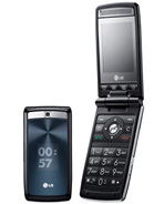 Best available price of LG KF300 in Bangladesh