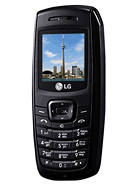 Best available price of LG KG110 in Bangladesh