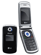 Best available price of LG KG245 in Bangladesh