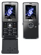 Best available price of LG KM380 in Bangladesh