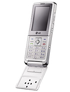 Best available price of LG KM386 in Bangladesh