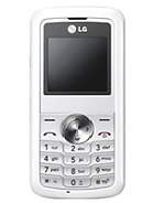 Best available price of LG KP100 in Bangladesh