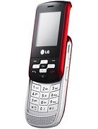Best available price of LG KP265 in Bangladesh