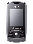 Best available price of LG KP270 in Bangladesh