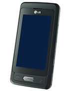Best available price of LG KP502 Cookie in Bangladesh