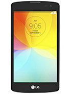 Best available price of LG L Fino in Bangladesh