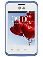 Best available price of LG L20 in Bangladesh