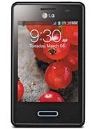 Best available price of LG Optimus L3 II E430 in Bangladesh