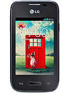Best available price of LG L35 in Bangladesh