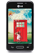 Best available price of LG L40 D160 in Bangladesh
