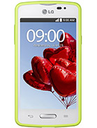 Best available price of LG L50 in Bangladesh
