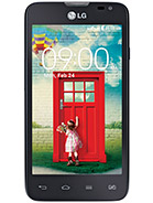 Best available price of LG L65 Dual D285 in Bangladesh