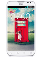 Best available price of LG L70 Dual D325 in Bangladesh