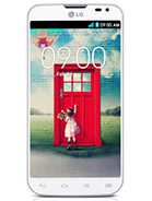 Best available price of LG L90 Dual D410 in Bangladesh