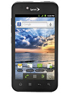 Best available price of LG Marquee LS855 in Bangladesh