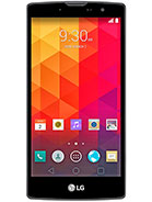 Best available price of LG Magna in Bangladesh
