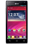 Best available price of LG Optimus 4X HD P880 in Bangladesh