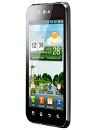 Best available price of LG Optimus Black P970 in Bangladesh