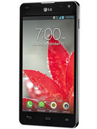 Best available price of LG Optimus G LS970 in Bangladesh