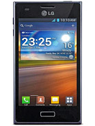 Best available price of LG Optimus L5 E610 in Bangladesh