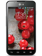 Best available price of LG Optimus L7 II Dual P715 in Bangladesh