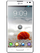 Best available price of LG Optimus L9 P760 in Bangladesh