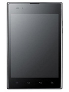 Best available price of LG Optimus Vu F100S in Bangladesh