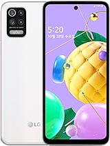 LG G5 at Bangladesh.mymobilemarket.net