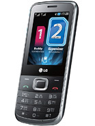 Best available price of LG S365 in Bangladesh