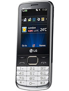 Best available price of LG S367 in Bangladesh