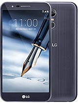Best available price of LG Stylo 3 Plus in Bangladesh