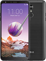 Best available price of LG Q Stylo 4 in Bangladesh