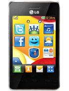 Best available price of LG T385 in Bangladesh