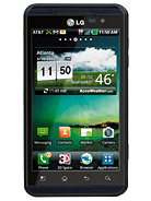 Best available price of LG Thrill 4G P925 in Bangladesh