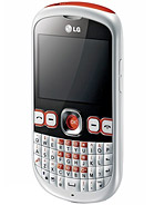 Best available price of LG Town C300 in Bangladesh