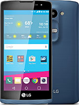 Best available price of LG Tribute 2 in Bangladesh
