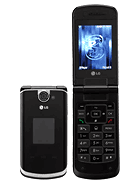 Best available price of LG U830 in Bangladesh