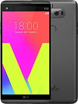 Best available price of LG V20 in Bangladesh