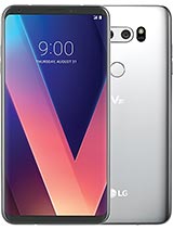 Best available price of LG V30 in Bangladesh