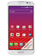 Best available price of LG Volt in Bangladesh